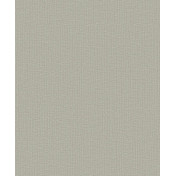 Китайские обои Faboie, коллекция Sanyi 02, артикул SY1092F