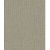 Китайские обои Faboie, коллекция Sanyi 02, артикул SY1093F