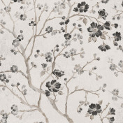 Панно Faboie, коллекция Silk Painting 4, артикул F-SN4185