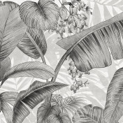 Панно Faboie, коллекция Silk Painting I, артикул F-SN1001