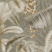 Панно Faboie, коллекция Silk Painting I, артикул F-SN1002