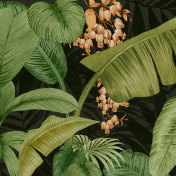 Панно Faboie, коллекция Silk Painting I, артикул F-SN1004