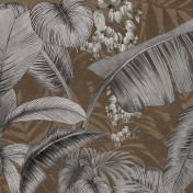 Панно Faboie, коллекция Silk Painting I, артикул F-SN1005