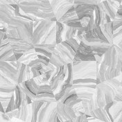 Панно Faboie, коллекция Silk Painting I, артикул F-SN6001