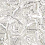 Панно Faboie, коллекция Silk Painting I, артикул F-SN6002