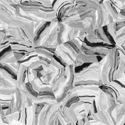 Панно Faboie, коллекция Silk Painting I, артикул F-SN6003