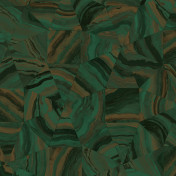 Панно Faboie, коллекция Silk Painting I, артикул F-SN6004