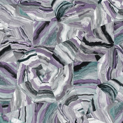 Панно Faboie, коллекция Silk Painting I, артикул F-SN6005