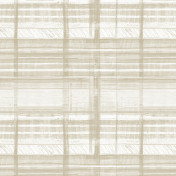 Панно Faboie, коллекция Silk Painting I, артикул F-SN7001