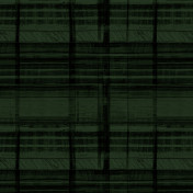 Панно Faboie, коллекция Silk Painting I, артикул F-SN7003