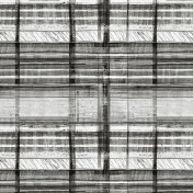 Панно Faboie, коллекция Silk Painting I, артикул F-SN7004