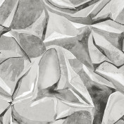 Панно Faboie, коллекция Silk Painting I, артикул F-SN8001