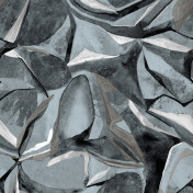 Панно Faboie, коллекция Silk Painting I, артикул F-SN8002