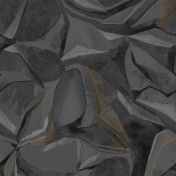 Панно Faboie, коллекция Silk Painting I, артикул F-SN8003