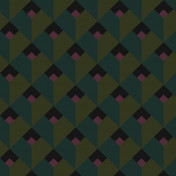 Китайские обои Faboie, коллекция Sumatra, артикул F-SU3006