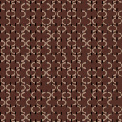 Китайские обои Faboie, коллекция Sumatra, артикул F-SU4002