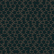 Китайские обои Faboie, коллекция Sumatra, артикул F-SU4003