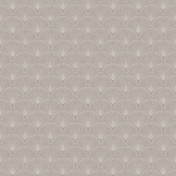 Китайские обои Faboie, коллекция Sumatra, артикул F-SU5002