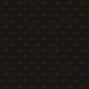 Китайские обои Faboie, коллекция Sumatra, артикул F-SU5004