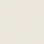 Китайские обои Faboie, коллекция Sumatra, артикул F-SU6001