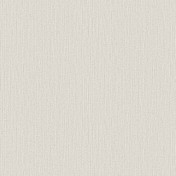 Китайские обои Faboie, коллекция Sumatra, артикул F-SU6002