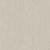 Китайские обои Faboie, коллекция Sumatra, артикул F-SU6003