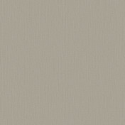 Китайские обои Faboie, коллекция Sumatra, артикул F-SU6004