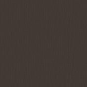 Китайские обои Faboie, коллекция Sumatra, артикул F-SU6005