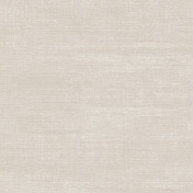 Китайские обои Faboie, коллекция Sumatra, артикул F-SU7001