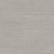 Китайские обои Faboie, коллекция Sumatra, артикул F-SU7002