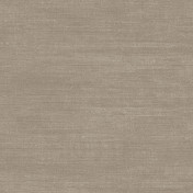 Китайские обои Faboie, коллекция Sumatra, артикул F-SU7003