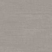 Китайские обои Faboie, коллекция Sumatra, артикул F-SU7004