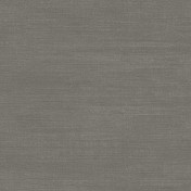 Китайские обои Faboie, коллекция Sumatra, артикул F-SU7005