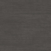 Китайские обои Faboie, коллекция Sumatra, артикул F-SU7006