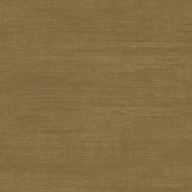 Китайские обои Faboie, коллекция Sumatra, артикул F-SU7007