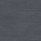 Китайские обои Faboie, коллекция Sumatra, артикул F-SU7008