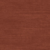 Китайские обои Faboie, коллекция Sumatra, артикул F-SU7011