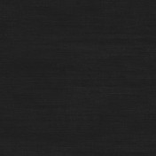 Китайские обои Faboie, коллекция Sumatra, артикул F-SU7012