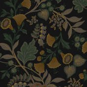 Китайские обои Faboie, коллекция Sumatra, артикул F-SU2002