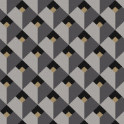 Китайские обои Faboie, коллекция Sumatra, артикул F-SU3003