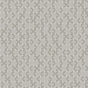 Китайские обои Faboie, коллекция Sumatra, артикул F-SU4001