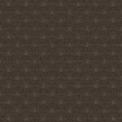 Китайские обои Faboie, коллекция Sumatra, артикул F-SU5003