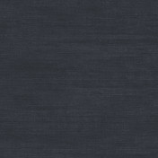 Китайские обои Faboie, коллекция Sumatra, артикул F-SU7010