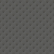 Китайские обои Faboie, коллекция Sumatra, артикул L-BD1003