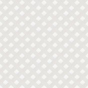 Китайские обои Faboie, коллекция Touch III, артикул L-BD1001