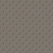 Китайские обои Faboie, коллекция Touch III, артикул L-BD1002