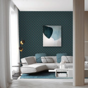 Китайские обои Faboie, коллекция Touch III, артикул L-BD1004