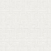 Китайские обои Faboie, коллекция Touch III, артикул L-BD2001