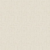 Китайские обои Faboie, коллекция Touch III, артикул L-BD2002