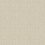 Китайские обои Faboie, коллекция Touch III, артикул L-BD2003